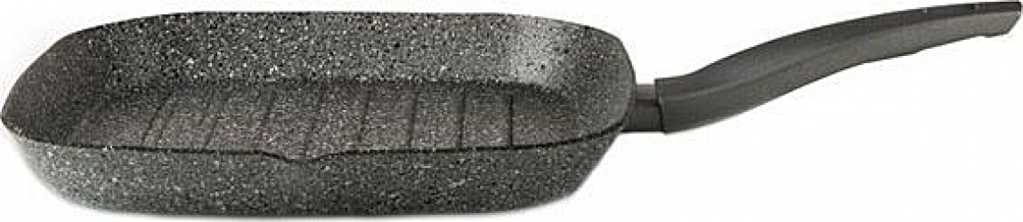 Сковорода TVS Mineralia Induction 28х28 см (21947) Сковорода TVS Mineralia Induction 28х28 см (21947)