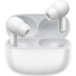 Беспроводные наушники Redmi Buds 6 Pro (BHR9310GL) Glacier White Беспроводные наушники Redmi Buds 6 Pro (BHR9310GL) Glacier White