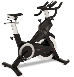 Сайкл-тренажер TOORX Indoor Cycle SRX Evolve (SRX-EVOLVE)