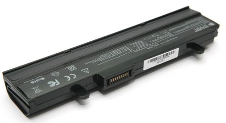 Акумулятор PowerPlant A32-1015, AS1015LH для Asus Eee PC105 (10.8V/4400mAh/6Cells) (NB00000289)