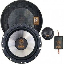 Автоакустика Mystery MJ 650 Автоакустика Mystery MJ 650