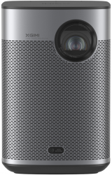 Проектор XGIMI Halo+ (WM03A-1) Проектор XGIMI Halo+ (WM03A-1)
