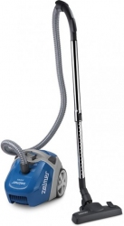 Пилосос для сухого прибирання Zelmer ZVC 3502 N Пилосос для сухого прибирання Zelmer ZVC 3502 N