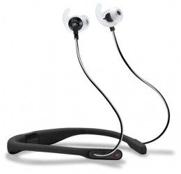 Навушники JBL Reflect Fit (JBLREFFITBLK) Black Навушники JBL Reflect Fit (JBLREFFITBLK) Black
