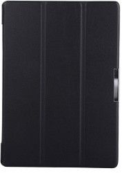 Обложка AIRON Premium для Lenovo Tab 3 Essential 710L 3G 8GB Black 7.0 Обложка AIRON Premium для Lenovo Tab 3 Essential 710L 3G 8GB Black 7.0