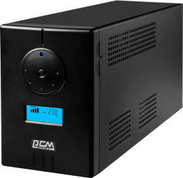 ДБЖ Powercom INF-3000