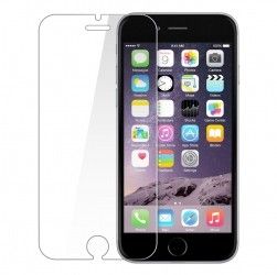 Защитное стекло Nillkin Glass Screen (H) для iPhone 6/6S (6205664) Защитное стекло Nillkin Glass Screen (H) для iPhone 6/6S (6205664)