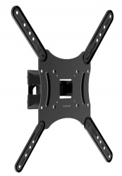 Кронштейн ACCLAB AL-BT400 Кронштейн ACCLAB AL-BT400