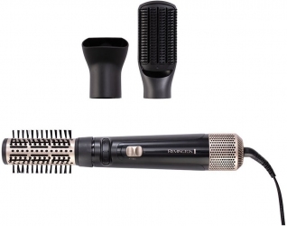 Стайлер Remington AS7580 Blow Dry and Style Caring Стайлер Remington AS7580 Blow Dry and Style Caring
