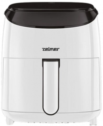 Мультипечь ZELMER ZAF3551W