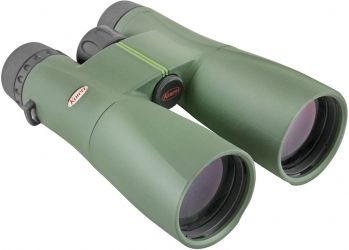 Бинокль Kowa SV II 10x50 WP (927697) Бинокль Kowa SV II 10x50 WP (927697)