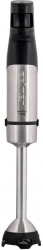 Блендер Zelmer ZHB4845 Impress