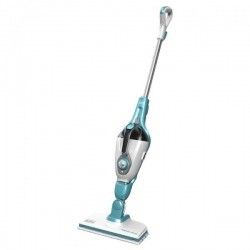 Паровая швабра Black+Decker FSMH1321 Паровая швабра Black+Decker FSMH1321