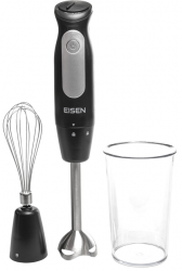 Блендер EISEN EHB-631 Блендер EISEN EHB-631
