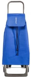 Сумка-візок Rolser Jet LN Joy 40 л (925922) Azul Сумка-візок Rolser Jet LN Joy 40 л (925922) Azul