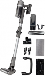 Аккумуляторный пылесос HISENSE HVC6464A Аккумуляторный пылесос HISENSE HVC6464A