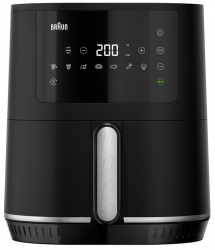 Мультипечь BRAUN MultiFry 3 HF3030 Мультипечь BRAUN MultiFry 3 HF3030