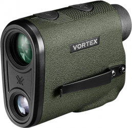 Дальномер лазерный тактический Vortex Diamondback HD 2000 (LRF-DB2000) 