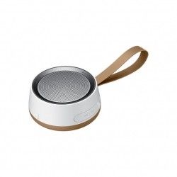 Портативная акустика Samsung Scoop (EO-SG510CDEGRU) Портативная акустика Samsung Scoop (EO-SG510CDEGRU)
