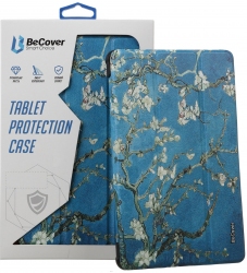 Обложка BeCover Smart Case для Teclast M40 Plus/P40HD/P30S 10.1