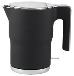 Электрочайник GORENJE K15 ORAB (KE3061-GS) Black Электрочайник GORENJE K15 ORAB (KE3061-GS) Black
