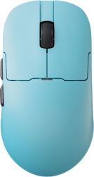 Миша Ajazz AJ159 APEX Wireless/Bluetooth/USB (AJM159-A-BLUE) Blue 