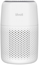 Очищувач повітря Levoit Air Purifier Core Mini Очищувач повітря Levoit Air Purifier Core Mini