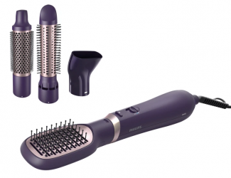 Фен-щетка Philips BHA313/00