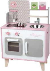 Игровой набор Janod Кухня (J06567) Игровой набор Janod Кухня (J06567)