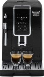 Кофемашина Delonghi ECAM 350.15.B Кофемашина Delonghi ECAM 350.15.B