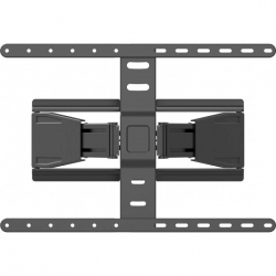 Кронштейн UniBracket Slim64 Кронштейн UniBracket Slim64