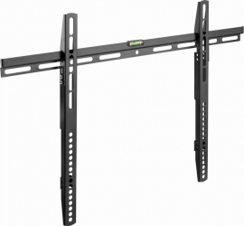 Настенный крепеж для телевизора Gembird 37 - 70” (до 40 кг) (WM-70F-02)