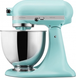 Планетарний міксер KitchenAid Artisan 5KSM125EMI