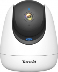 IP-камера Tenda CP7 V2.0