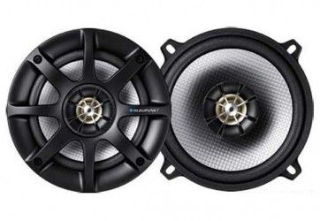 Автоакустика Blaupunkt GTx 542 SC Автоакустика Blaupunkt GTx 542 SC