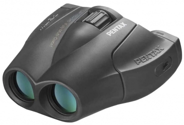 Бінокль Pentax UP 10x25 (61902)