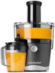 Соковыжималка Nutribullet NBJ100G Соковыжималка Nutribullet NBJ100G