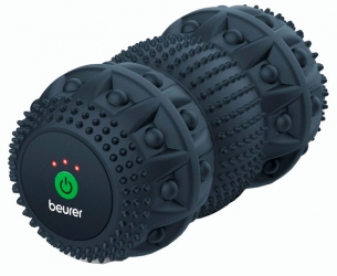 Массажер BEURER MG 35 Массажер BEURER MG 35