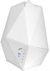 Увлажнитель воздуха Mystery MAH-2604 white Увлажнитель воздуха Mystery MAH-2604 white