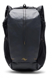 Рюкзак Peak Design Outdoor Backpack 45L (BABP-45-BK-1) Black  Рюкзак Peak Design Outdoor Backpack 45L (BABP-45-BK-1) Black