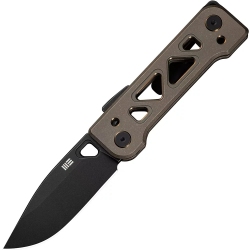 Нож Weknife Tyro WE24001-3