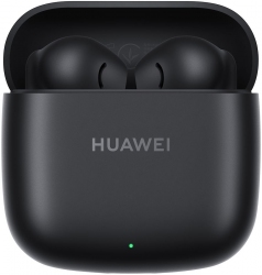 Гарнітура Huawei Freebuds SE 2 Black Гарнітура Huawei Freebuds SE 2 Black