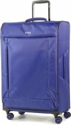 Чемодан Rock Astro II (L) (924803) Royal Blue Чемодан Rock Astro II (L) (924803) Royal Blue