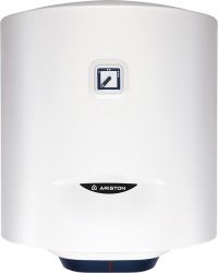 Бойлер ARISTON BLU1 R 50 V
