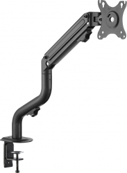 Кронштейн Brateck LDT71-C012N Кронштейн Brateck LDT71-C012N