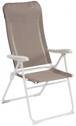 Кресло раскладное Outwell Cromer Toffee Tint (410137)