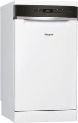 Посудомоечная машина WHIRLPOOL WSFO 3O23 PF Посудомоечная машина WHIRLPOOL WSFO 3O23 PF