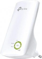 Ретранслятор TP-LINK TL-WA854RE WiFi4