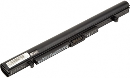 Акумулятор PowerPlant для ноутбуків Toshiba Satellite Pro R50-B (PA5212U-1BRS) 14.8V 2200mAh (NB510412)