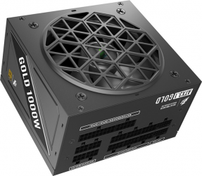 Блок питания 1stPlayer HA-1000BA4 1000W (NGDP-GLD-1000-BK-EU) Блок питания 1stPlayer HA-1000BA4 1000W (NGDP-GLD-1000-BK-EU)